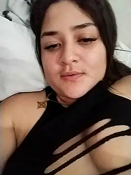 Liancy online show from 12, 12, 2024