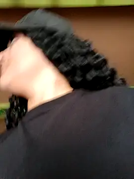 Liancy online show from 21, 12, 2024