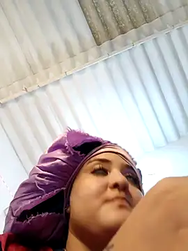 Liancy online show from 24, 12, 2024