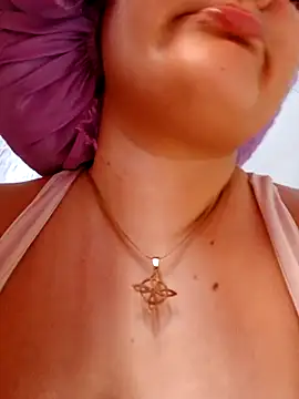 Liancy online show from 28, 12, 2024