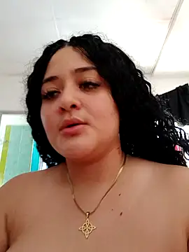 Liancy online show from 28, 12, 2024