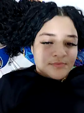 Liancy online show from 1, 1, 2025