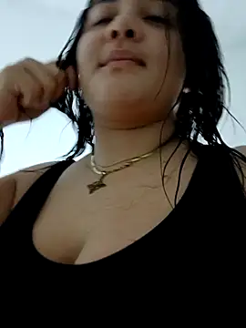 Liancy online show from 27, 1, 2025