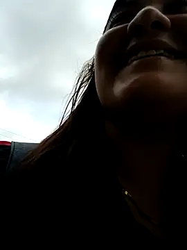 Liancy online show from 3, 2, 2025