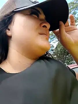 Liancy online show from 15, 2, 2025