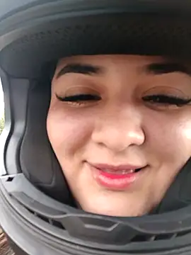 Liancy online show from 17, 2, 2025