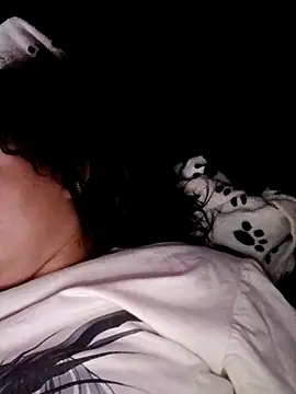 Liancy online show from 7, 11, 2025