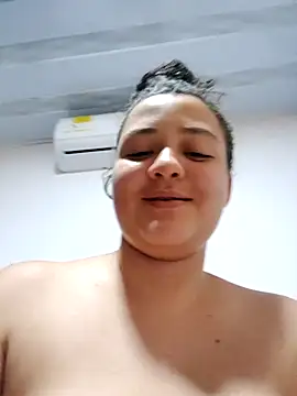 Liancy online show from 2, 12, 2025