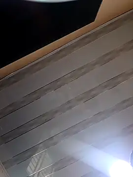 Liancy online show from 11, 2, 2026