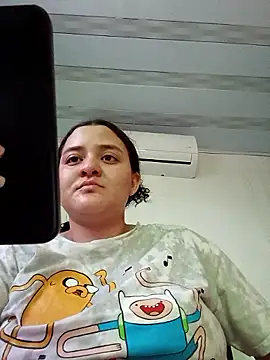 Liancy online show from 13, 2, 2026