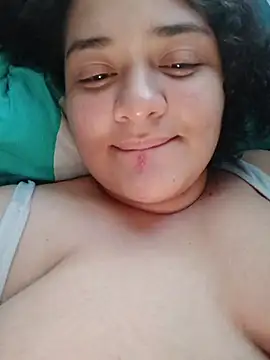 Liancy online show from 22, 5, 2026