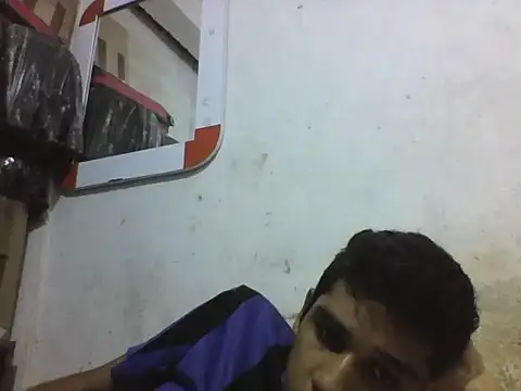 Leopardogonza online show from 9, 3, 2026