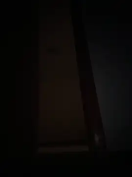 tongueispowerr6d9 online show from 25, 2, 2025