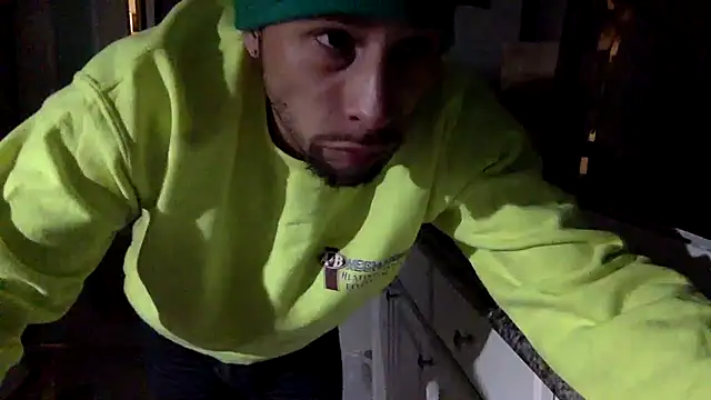 tongueispowerr6d9 online show from 10, 10, 2025