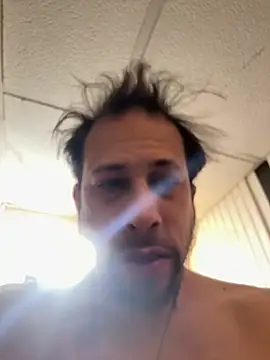 tongueispowerr6d9 online show from 25, 2, 2026