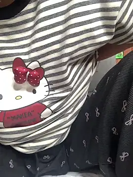 Hatachi ne12 online show from 22, 3, 2026