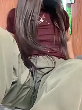 Hatachi ne12 online show from 27, 3, 2026