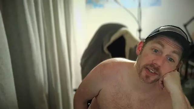 Rock Pierce online show from 27, 1, 2025