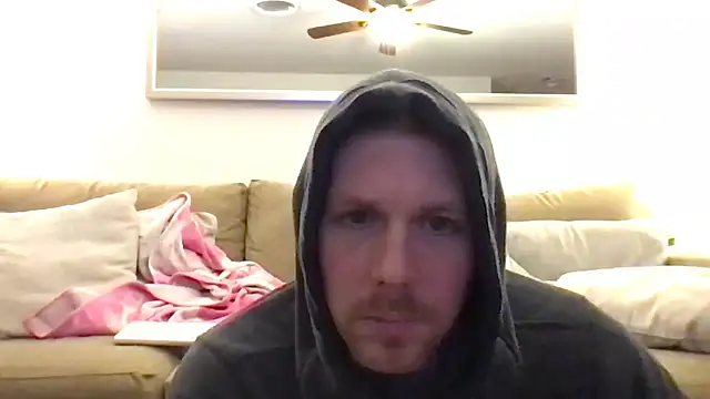 Rock Pierce online show from 11, 2, 2025