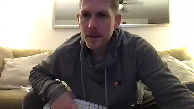 Rock Pierce online show from 12, 2, 2025