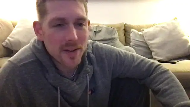 Rock Pierce online show from 12, 2, 2025