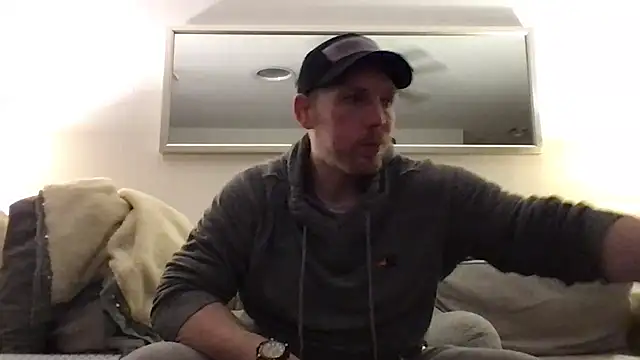 Rock Pierce online show from 22, 2, 2025