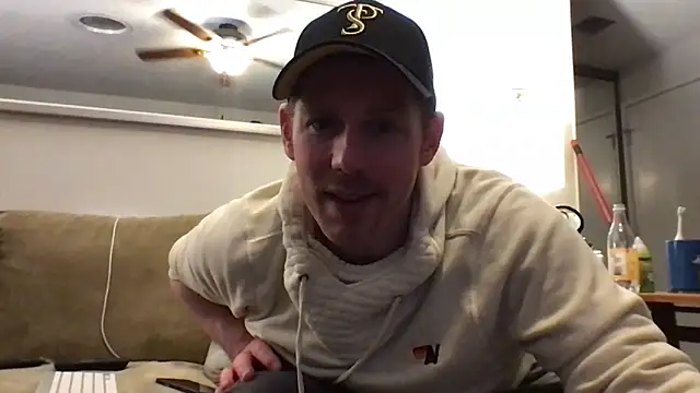 Rock Pierce online show from 15, 3, 2025