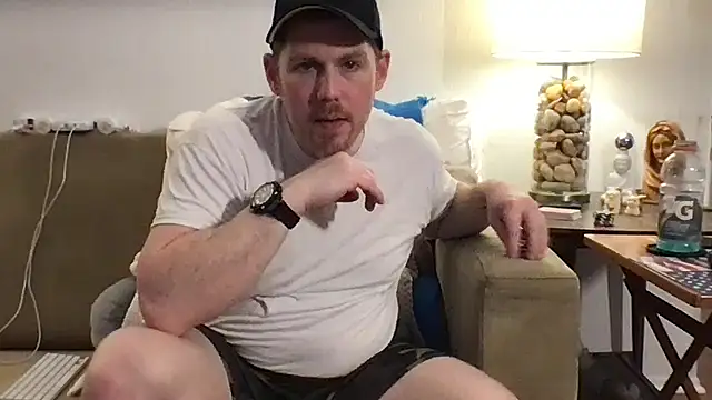 Rock Pierce online show from 12, 9, 2025