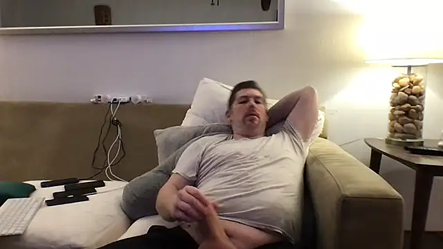 Rock Pierce online show from 17, 9, 2025