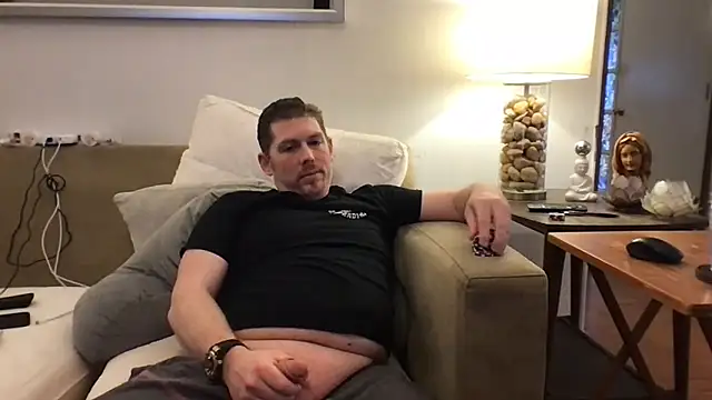 Rock Pierce online show from 17, 9, 2025