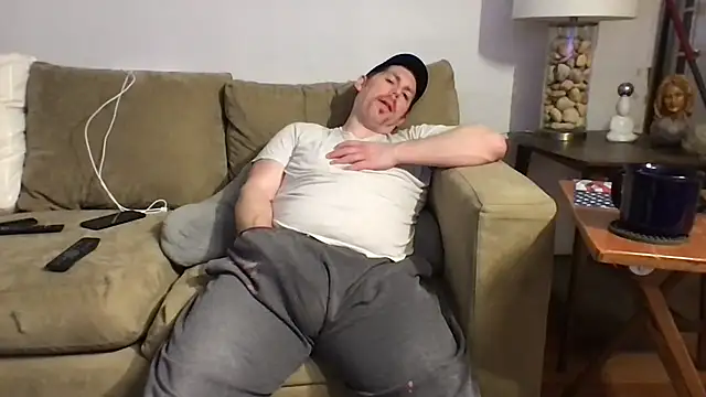 Rock Pierce online show from 20, 9, 2025