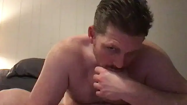 Rock Pierce online show from 21, 9, 2025