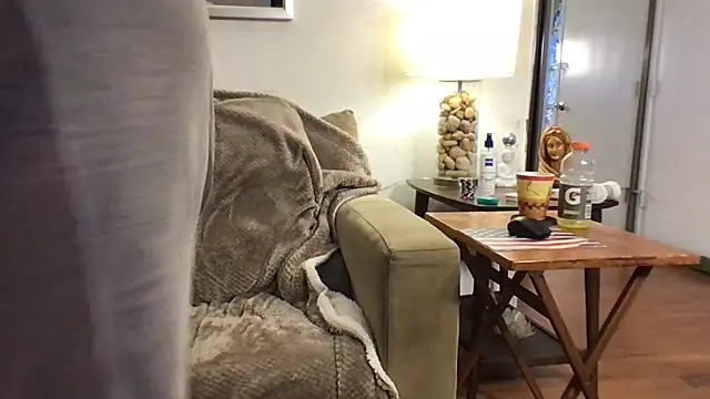 Rock Pierce online show from 22, 9, 2025