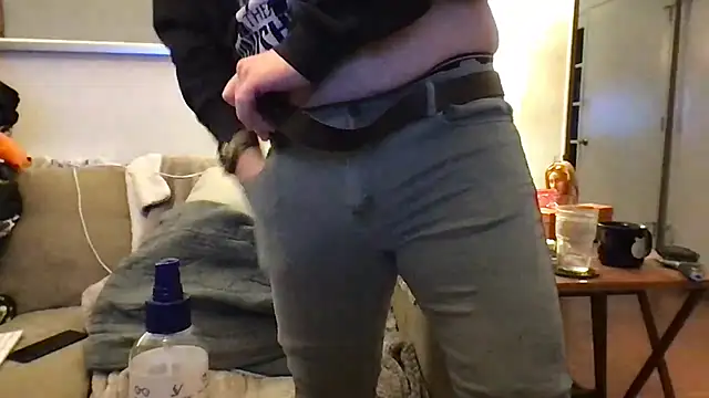 Rock Pierce online show from 21, 11, 2025