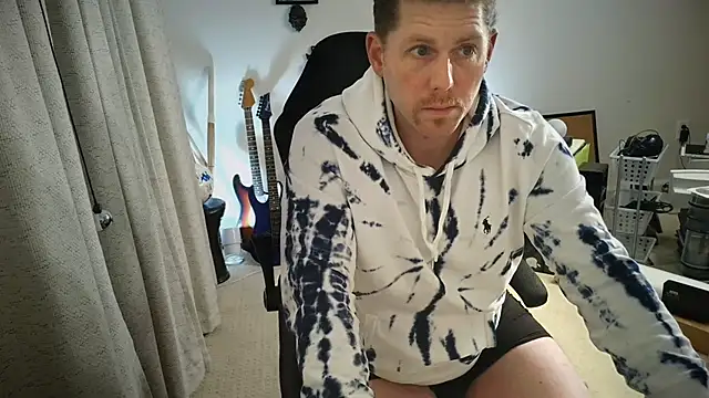 Rock Pierce online show from 14, 3, 2026