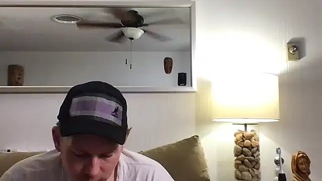 Rock Pierce online show from 2, 4, 2026