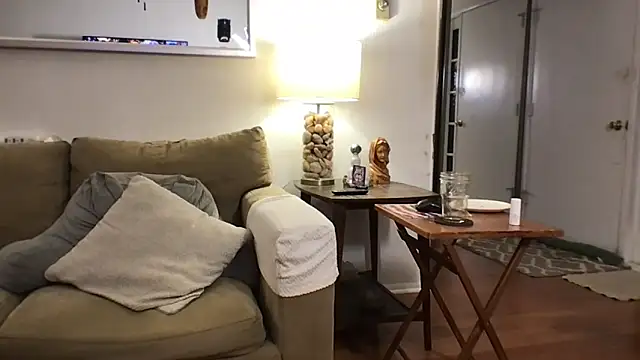 Rock Pierce online show from 8, 4, 2026