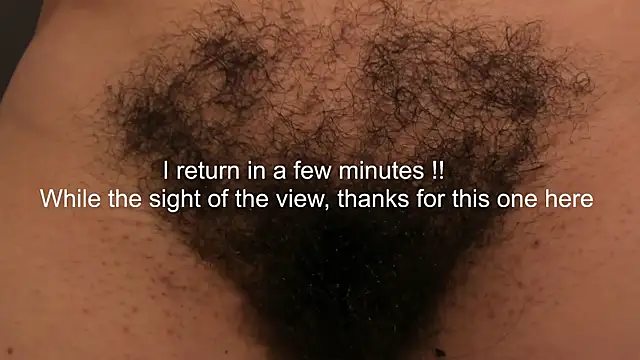 Snapshot of Im_coco chatting on 13, 11, 2025 Im coco online show from 13, 11, 2025