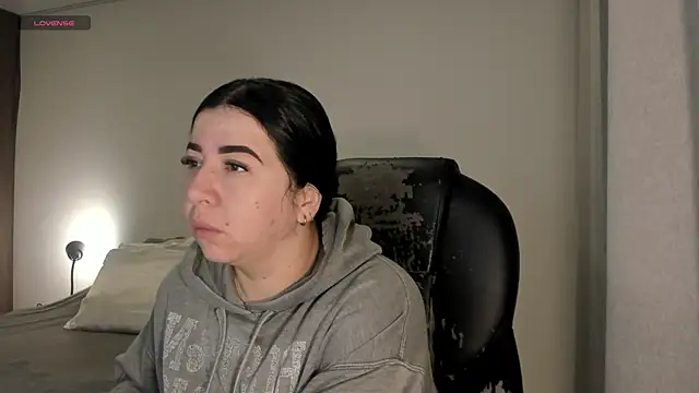 Snapshot of Im_coco chatting on 26, 11, 2025 Im coco online show from 26, 11, 2025