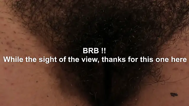 Snapshot of Im_coco chatting on 28, 11, 2025 Im coco online show from 28, 11, 2025