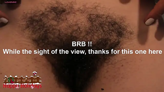 Snapshot of Im_coco chatting on 19, 12, 2025 Im coco online show from 19, 12, 2025