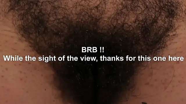 Snapshot of Im_coco chatting on 11, 1, 2026 Im coco online show from 11, 1, 2026