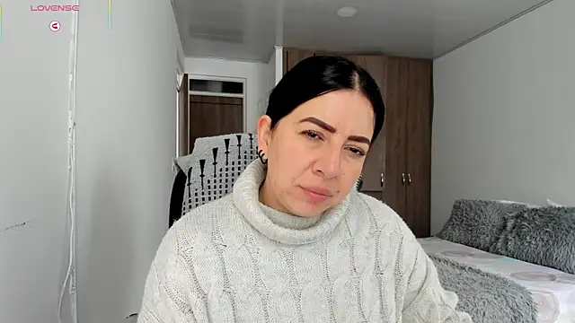 Snapshot of Im_coco chatting on 23, 2, 2026 Im coco online show from 23, 2, 2026