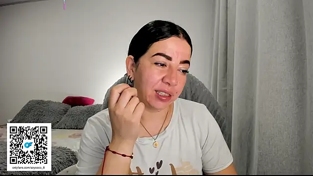 Im coco online show from 23, 3, 2026