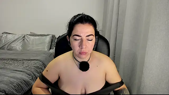 Im coco online show from 5, 4, 2026