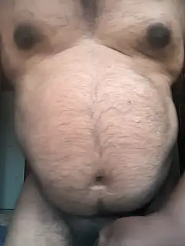 jasenjohn19 online show from 24, 3, 2026