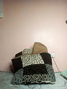 sweet rozie online show from 23, 3, 2026