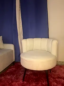 CoralHarrinson online show from 30, 9, 2025