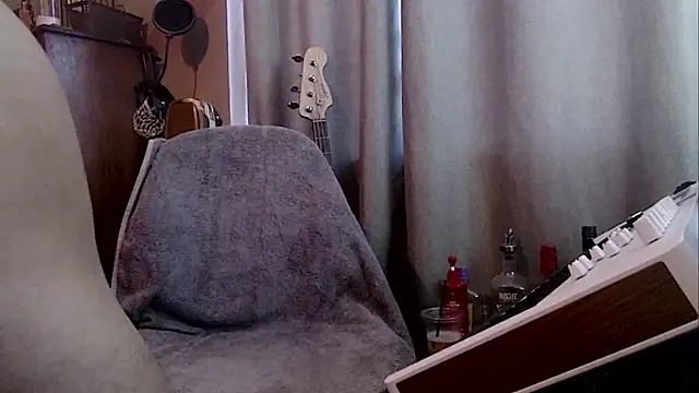 psil0cyb0rg online show from 14, 3, 2026