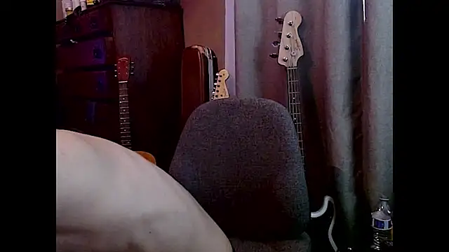 psil0cyb0rg online show from 15, 4, 2026